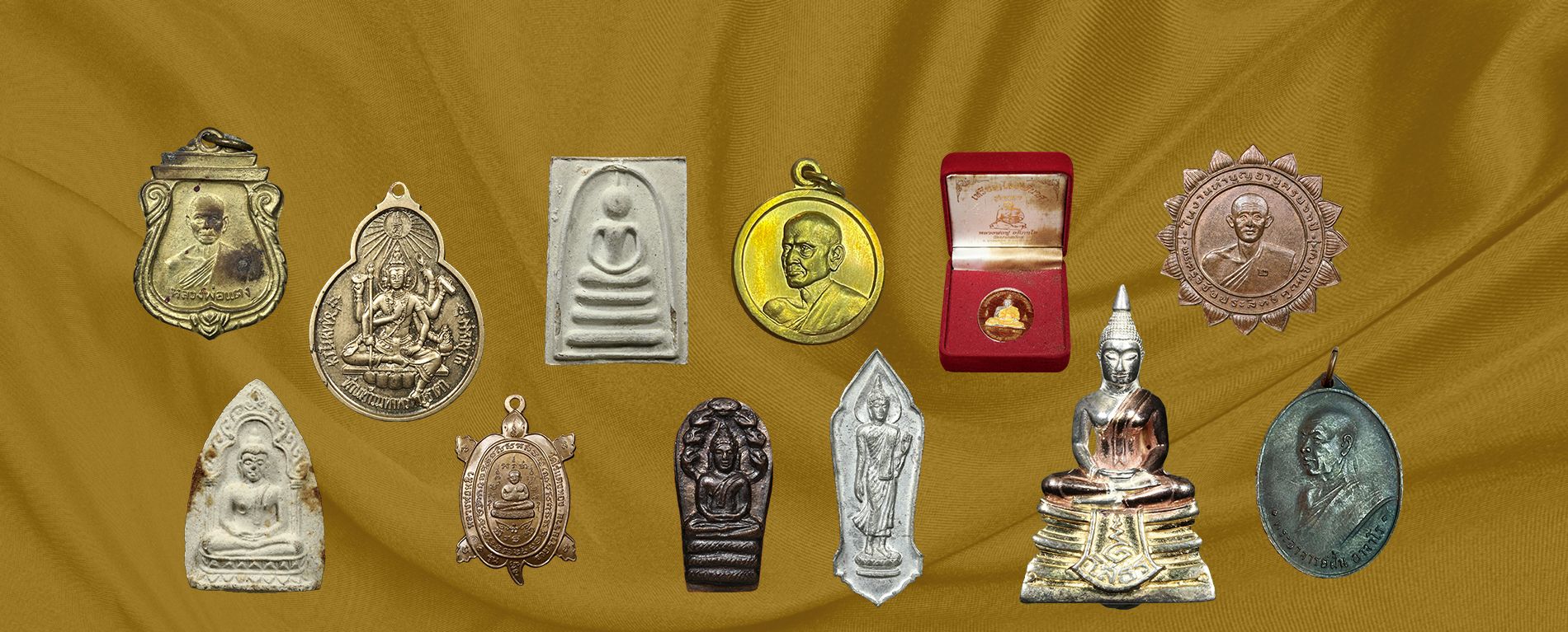 รับเช่าพระราคาดี รับเช่าพระเครื่อง พระบูชาทุกยุคทุกสมัย